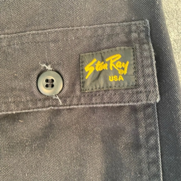 NOT FOR SALE - Picture 8 of 10